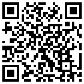 qrcode für SITECO 5XA779116P01PB
