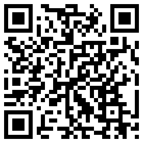 qrcode für AS-Rock ASRock H510M HDV/M 2 SE 1200 mATX HDMI/DVI/VGA DDR4 retail - 90-MXBM00-A0UAYZ