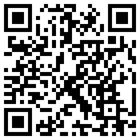 qrcode für LevelOne WAC-2010 - WL Controller 128 AccessPoints