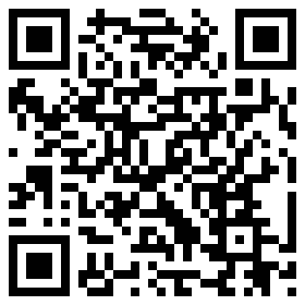 qrcode für LevelOne WAC-2013 - WL Controller 256 AccessPoints