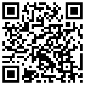 qrcode für SITECO 5XA779116P01QB