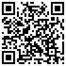 qrcode für AS-Rock ASRock Barebone Box 1360P/D5 retail - 90PXGAU0-P0EAY100