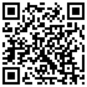 qrcode für SITECO 5XA779116Q01MB