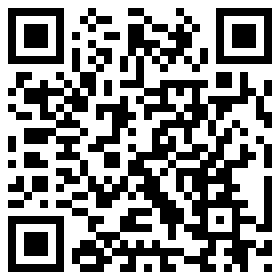 qrcode für HIKVISION DS-PWA96-M-WE