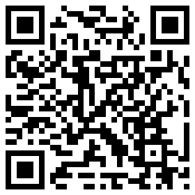 qrcode für HIKVISION DS-2CE17H0T-IT3FS(2.8mm)