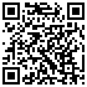 qrcode für Corsair CL-9011118-WW