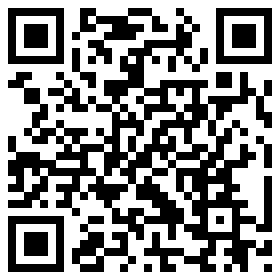 qrcode für Corsair CL-9011119-WW