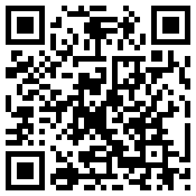 qrcode für BEGA 13127