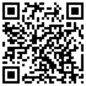 qrcode für ReinerSCT timeCard Premium Transponder MIFARE EV3 5Stk - 2749600-511