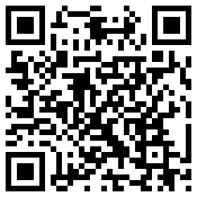 qrcode für Corsair CL-9011121-WW