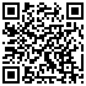 qrcode für Corsair CL-9011122-WW