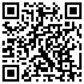 qrcode für Corsair CL-9011123-WW Kabel 200 mm