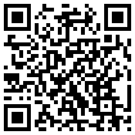 qrcode für Corsair CL-9011124-WW