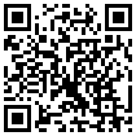 qrcode für Corsair CL-9011125-WW