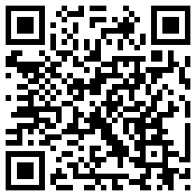 qrcode für ReinerSCT timeCard Premium Transponder MIFARE EV3 500Stk - 2749600-517