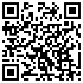 qrcode für SITECO 5XA779116Q01NB