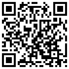 qrcode für ABB S202-D2 - LS