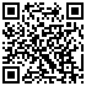 qrcode für SITECO 5XA779116Q01PB