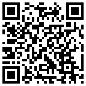 qrcode für Eaton 186291