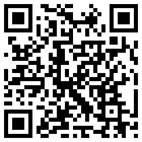 qrcode für SITECO 5XA779116Q01QB