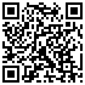 qrcode für SITECO 5XA779116T01MB