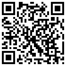 qrcode für SITECO 5XA779116T01NB