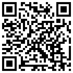 qrcode für SITECO 5XA779116T01PB