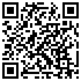 qrcode für SITECO 5XA779116T01QB