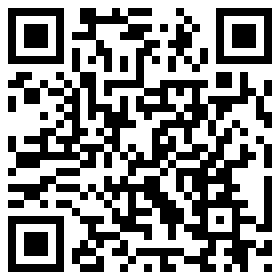 qrcode für SITECO 5XA779116V01MB