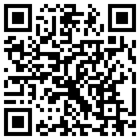 qrcode für SITECO 5XA779116V01NB