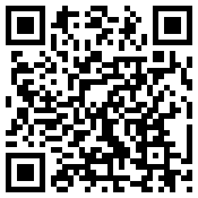 qrcode für SITECO 5XA779116V01PB