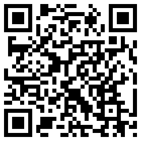 qrcode für SITECO 5XA779116W01MB