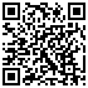 qrcode für Delock 80261 - DP Kabel 10K 60Hz 54Gbps Kunststoffgehäuse 1
