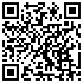qrcode für Delock 80263
