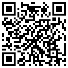 qrcode für SITECO 5XA779116W01NB