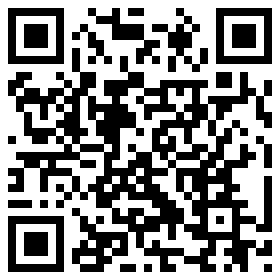 qrcode für SITECO 5XA779116W01QB