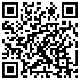 qrcode für Delock 85116 - Klinke 3 5mm Bu Einbau>Klinke 3 5mm Steck 3Pin 1m