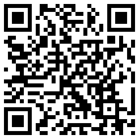 qrcode für Delock 86613 - Seriell RS 232 Sub9 Steck <BU schmale Geh 0 5m