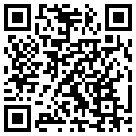 qrcode für Delock 87866