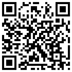 qrcode für Delock 20911 - Gewebeband 25m 25mm reißbar selbstklebend schwarz