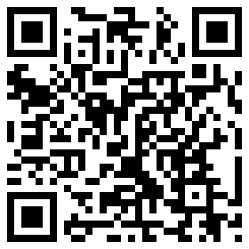 qrcode für Delock 20912 - Gewebeband 25m 25mm reißfest selbstklebend schwarz
