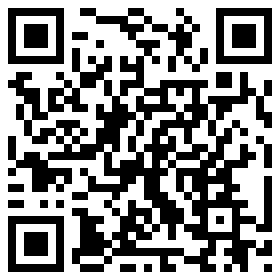 qrcode für SITECO 5XA779116X01MB