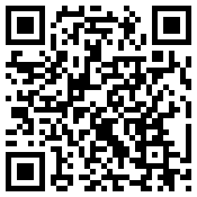 qrcode für SITECO 5XA779116X01NB