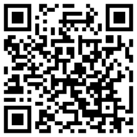 qrcode für ABB OTP16A6M