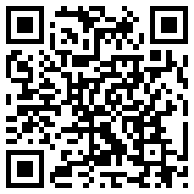 qrcode für ERGOTRON 33-329-085