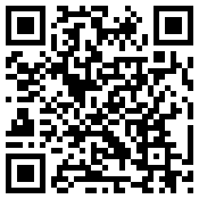 qrcode für Ergotron Neo Flex AllInOne Standfuß 24" Höhenverstellbar - 33-338-085