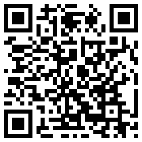 qrcode für OBO Bettermann WDK80170CW - Wand/Deckenkanal 80x170x2000 PVC Bodenlochung 6026176