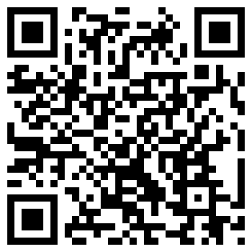 qrcode für SITECO 5XA779116X01QB