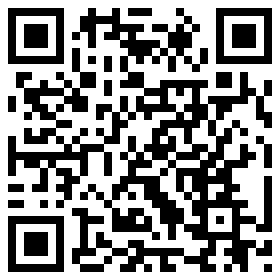 qrcode für Ergotron Tischhalter LX 2 Monitore 40" 18kg SW - 45-509-224