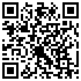 qrcode für HPE JL669B - Aruba X751 FB Fan Tray